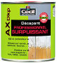 DECAPANT SURPUISSANT AX DKP 2,5 L TOUS SUPPORT